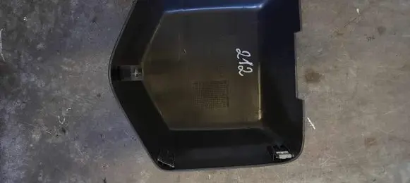 Volkswagen Caddy Other interior part 2K0867263E