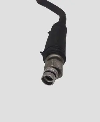 Honda CR-V Air conditioning (A/C) pipe/hose