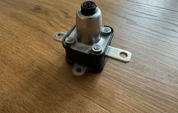 Audi e-tron Fuse 8054001F 2463P1000040