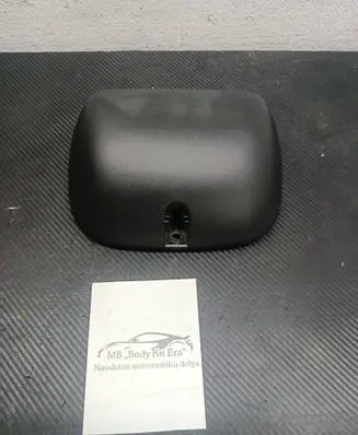 Opel Meriva A Other dashboard part 13169630 464652911
