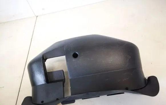 Opel Antara Steering wheel column trim 96476899