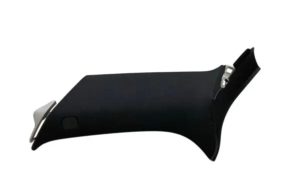 Mercedes-Benz GLC X253 C253 (B) pillar trim (top) A2536907001 A047563