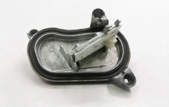 Light module LCM