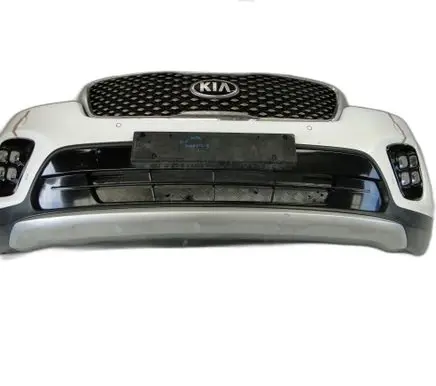 KIA Sorento Front bumper 86511C5000