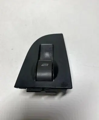 Audi A6 S6 C5 4B Electric window control switch 4B0959855