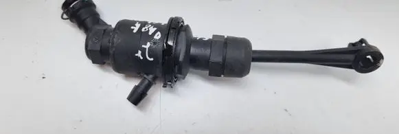 Renault Scenic II - Grand scenic II Clutch master cylinder 8200151784D