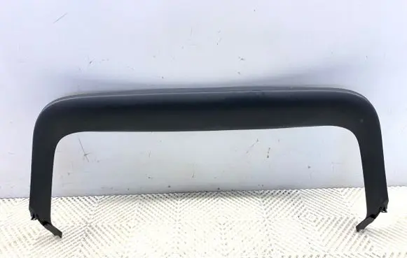Mercedes-Benz GLE W167 Other exterior part A1677406400