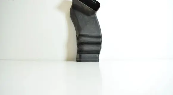 Audi A6 S6 C5 4B Air intake duct part 8D0129617E