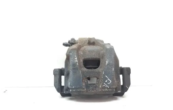 Audi A4 S4 B8 8K Front brake caliper
