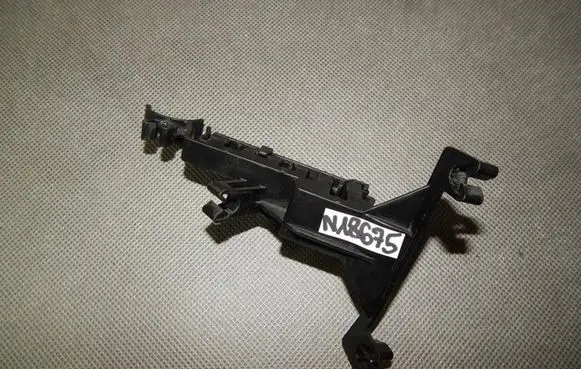 Audi A7 S7 4G Other interior part 059971504G
