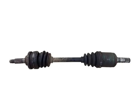 Mazda Xedos 6 Front driveshaft 