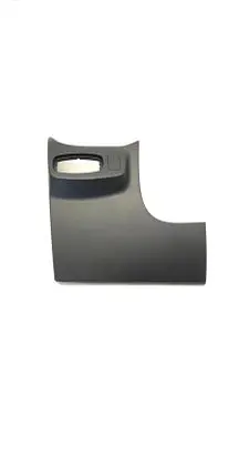 Ford Puma Other dashboard part L1TB-S04317-A
