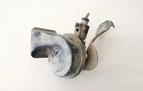 Skoda Octavia Mk2 (1Z) Horn signal ch143 e9703881157