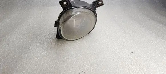 Audi A4 S4 B7 8E 8H Front fog light 8E0941699C