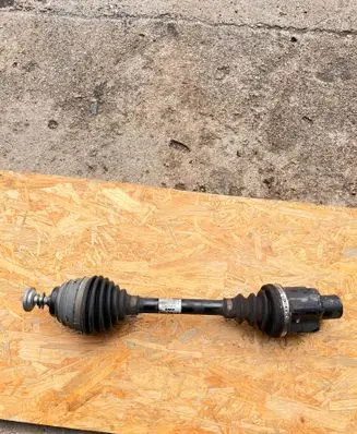 BMW X1 F48 F49 Front driveshaft 8611938
