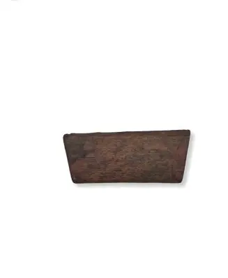 BMW 7 E32 Other front door trim element 