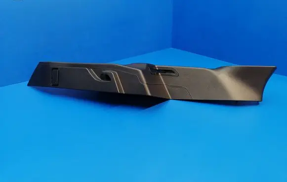 Land Rover Evoque II Handrail (top trim) K8D231013AD