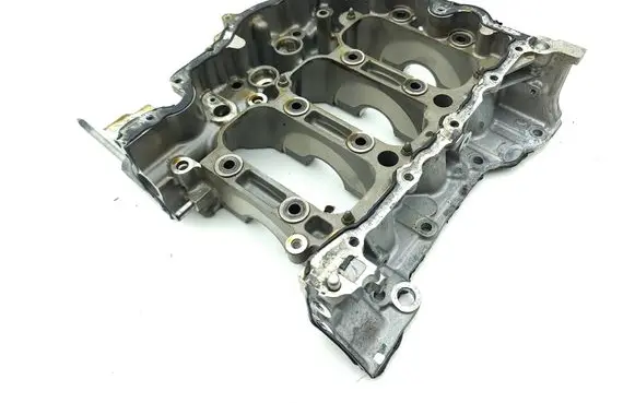 Renault Austral Crankshaft Holder 122820779R