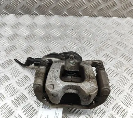 Jeep Compass Rear brake caliper 52163471