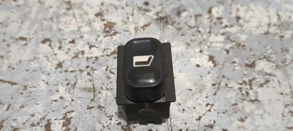 Peugeot Partner Electric window control switch 