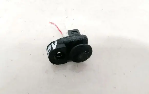 Nissan Almera N16 Front door sensor 