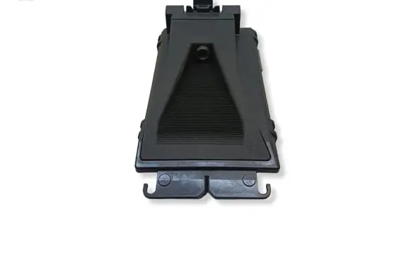 Volvo V60 Windshield/windscreen camera 31381821