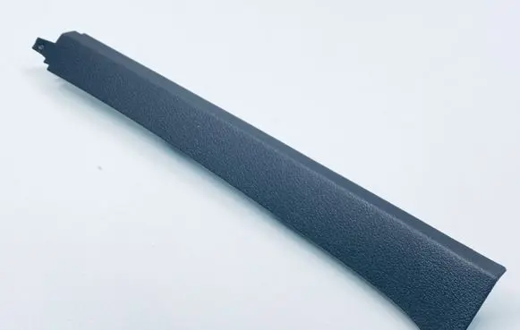 Volkswagen Caddy Other sill/pillar trim element 2K0868224A