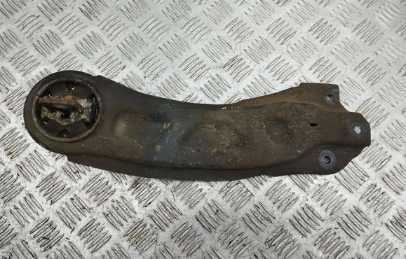 Mercedes-Benz B W246 W242 Rear upper control arm/wishbone
