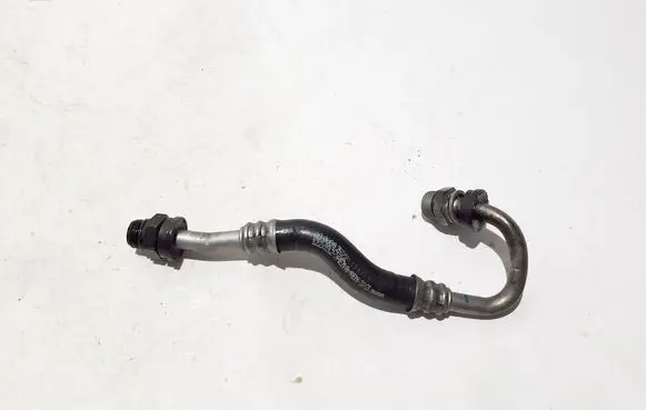 Mercedes-Benz S W223 Brake vacuum hose/pipe A2222700905