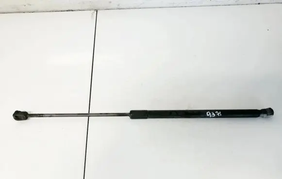 Mazda 3 I Tailgate/trunk strut/damper