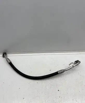 Air conditioning (A/C) pipe/hose