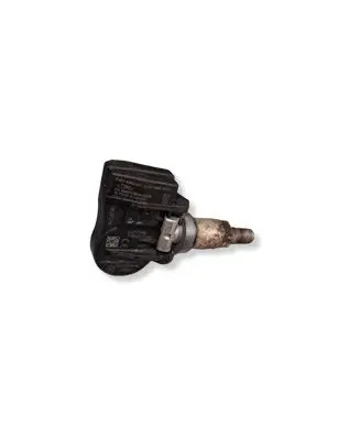 Land Rover Evoque I Tire pressure sensor FW931A159AB S180052028C