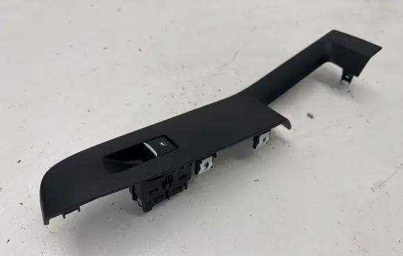 Ford Escape IV Electric window control switch LJ6BS240A41A LJ6Z14525AA LJ6Z14525BA