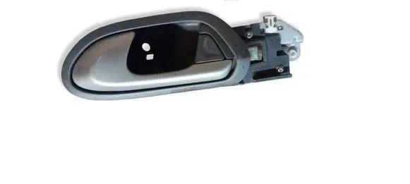 Honda Civic Front door interior handle 6405