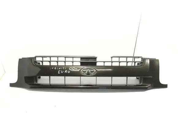 Infiniti QX4 Front grill 62310