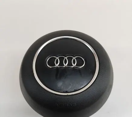 Audi A5 Steering wheel airbag 8F0880201H