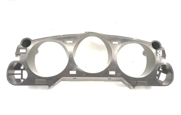 Jaguar XJ X300 Dashboard trim GNC6990BF