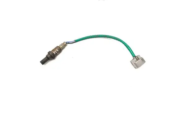 Jaguar XJ X350 Lambda probe sensor 6R839F472AC