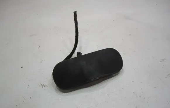 Audi TT TTS Mk2 Windshield washer spray nozzle 8J0955987G 1311280237 VD407S