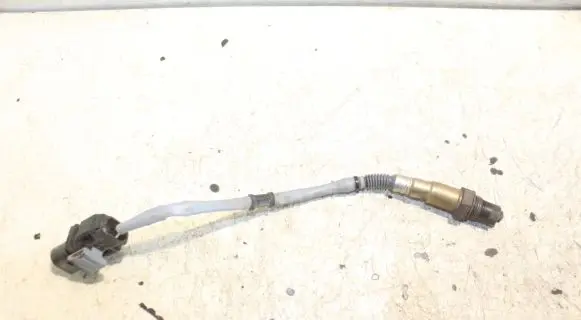 Honda CR-V Lambda probe sensor 0281004579