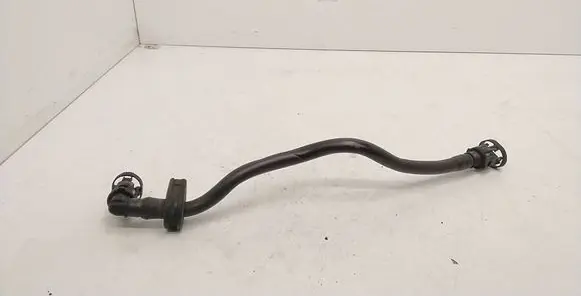 BMW 3 F30 F35 F31 Vacuum line/pipe/hose 8600882