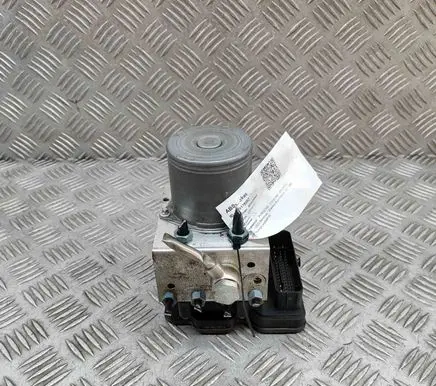 Porsche Cayenne (9Y0 9Y3) ABS Pump 9Y0614508S