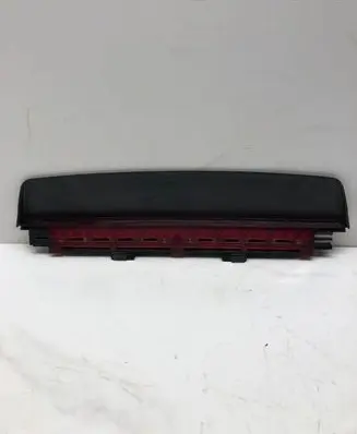 BMW 5 F10 F11 Third/center stoplight 7230799 7230801