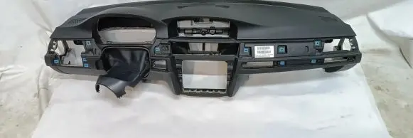 BMW 3 E92 E93 Dashboard 9125815