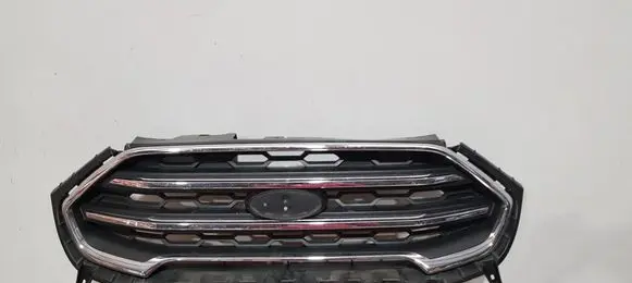 Ford Ecosport Quarter panel pressure vent GN1517B968E