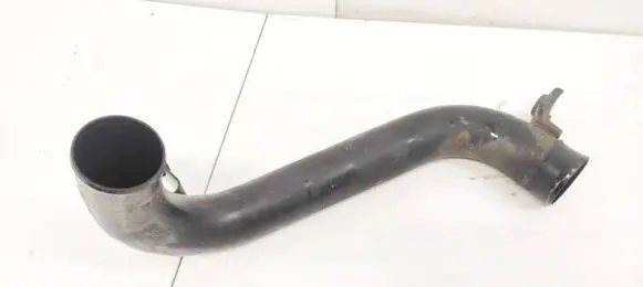 Nissan Pathfinder R51 Intercooler hose/pipe