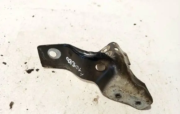 Volkswagen Fox Other exterior part 5z0821141