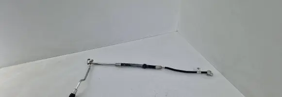 Audi A4 S4 B9 Air conditioning (A/C) pipe/hose 8W2820720D