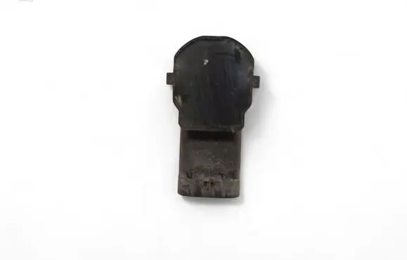 Volvo XC60 Parking PDC sensor 31341343