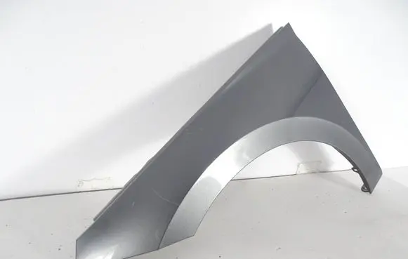 Skoda Kamiq Fender 